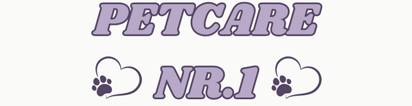 PetcareNr.1